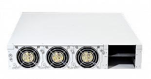 МАРШРУТИЗАТОР ME5100 REV.X