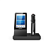 Yealink WH67 UC