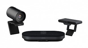 Linkvil CA400