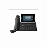 Yealink SIP-T85W