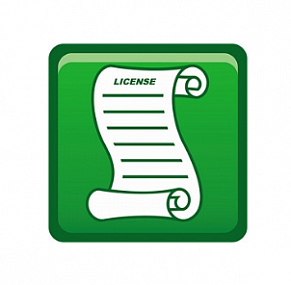 YVIM Basic Package (2 licenses for DM)
