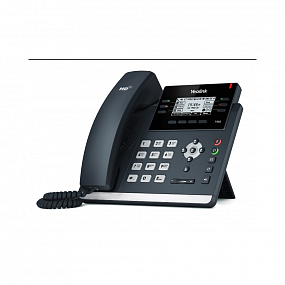 Yealink SIP-T42S