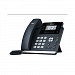 Yealink SIP-T42S