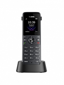 Yealink W73H