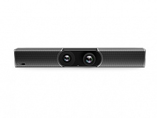 Yealink M600-0010 (MeetingEye 600)