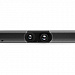 Yealink M600-0010 (MeetingEye 600)
