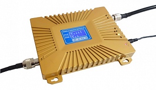 Baltic Signal BS-GSM/DCS-65