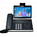 Yealink VP59-VCS License