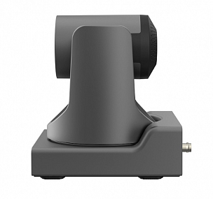 TV-630XM PTZ камера Full HD, 30X