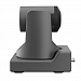 TV-630XM PTZ камера Full HD, 30X