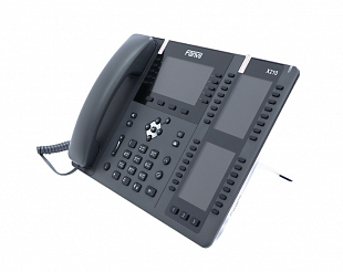 Fanvil X210