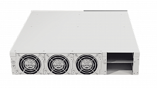 МАРШРУТИЗАТОР ME5200S