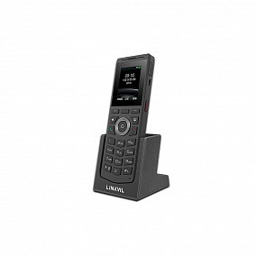 Linkvil W610W