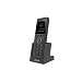 Linkvil W610W