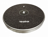 Yealink VCM36-W Package