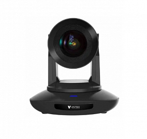 PTZ-камера оптика 35Х Vinteo-700-IP-35-4K