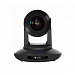 PTZ-камера оптика 35Х Vinteo-700-IP-35-4K