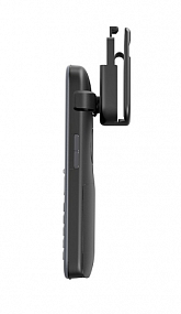 Gigaset S700H PRO