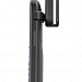 Gigaset S700H PRO