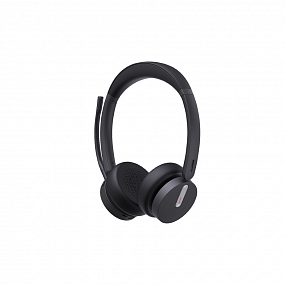 Yealink BH70 Dual Teams USB-A