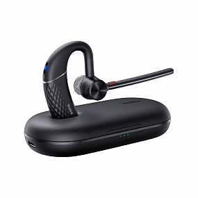 Yealink BH71 Pro