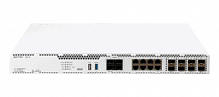 МЕЖСЕТЕВОЙ ЭКРАН ESR-31 FSTEC