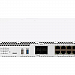 МЕЖСЕТЕВОЙ ЭКРАН ESR-31 FSTEC