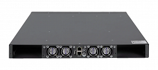 КОММУТАТОР ЦОД MES5300-48