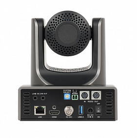 TV-630XM PTZ камера Full HD, 30X