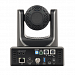TV-630XM PTZ камера Full HD, 30X