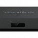 Yealink AVHub