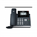 Yealink SIP-T42S