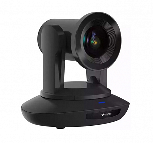 PTZ-камера оптика 35Х Vinteo-700-IP-35-4K