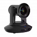 PTZ-камера оптика 35Х Vinteo-700-IP-35-4K