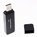 USB-телефон Skypemate USB-M3K