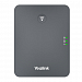 Yealink W70B
