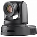 PTZ-Камера CleverCam 1630 UHSX NDI (4K, 30x, USB 2.0, HDMI, 12G-SDI, 3G-SDI, Genlock, XLR, LAN)