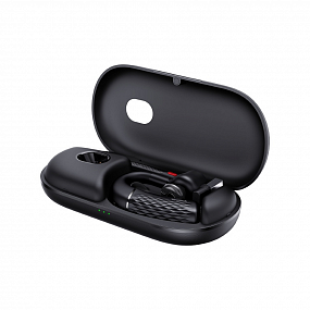 Yealink BH71 Pro