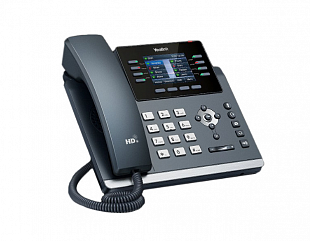 Yealink SIP-T44U