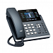 Yealink SIP-T44U
