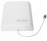 Антенна PicoCell AP-800/2500-7/9 ID