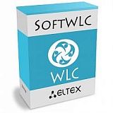 Программный контроллер для Wi-Fi сетей SoftWLC