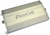 PICOCELL E900/2000 SXB+