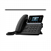 Yealink SIP-T73U