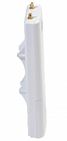 БАЗОВАЯ СТАНЦИЯ WOP-2AC-LR2