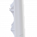 БАЗОВАЯ СТАНЦИЯ WOP-2AC-LR2