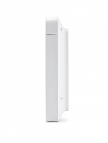 Gigaset N670IP PRO