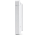 Gigaset N670IP PRO