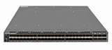 КОММУТАТОР ЦОД MES5305-48