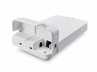 Gigaset N670IP PRO